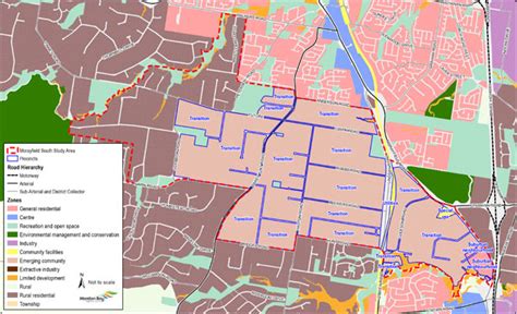 mbrc councillors|mbrc division map.